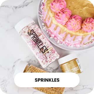 Kategorija - Sprinkles