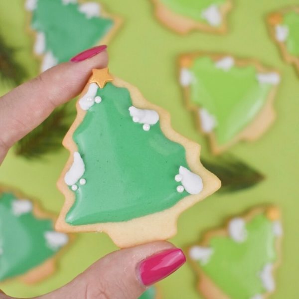 sweet color grass green