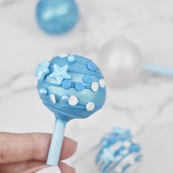 sweet color sky blue