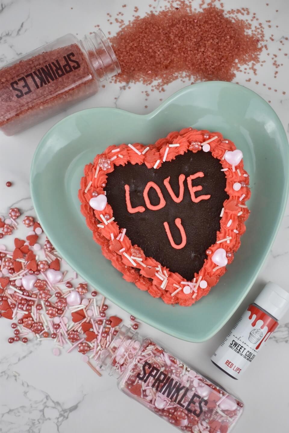 Hvala za povpraševanje.